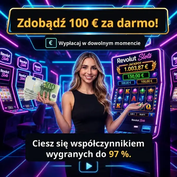 Кадр рекламы Copper Truth