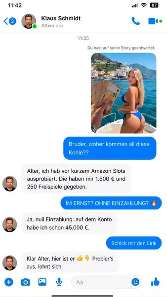 Кадр рекламы Decorena