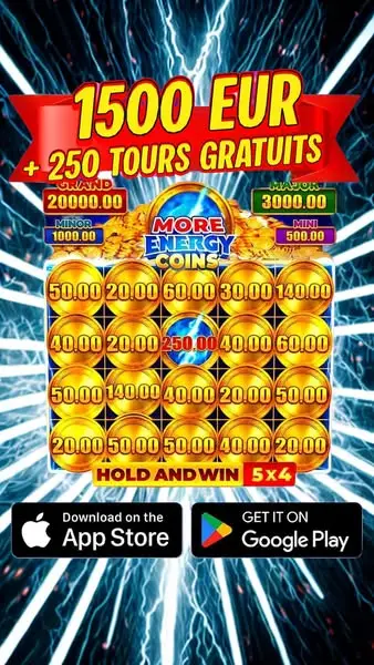 Кадр рекламы Big Win