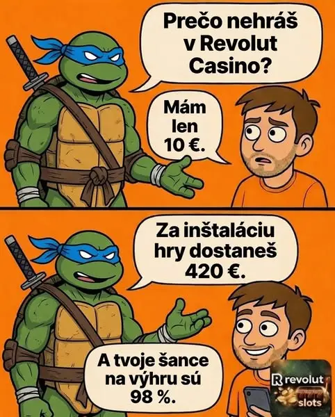 Кадр рекламы Ioana Popa