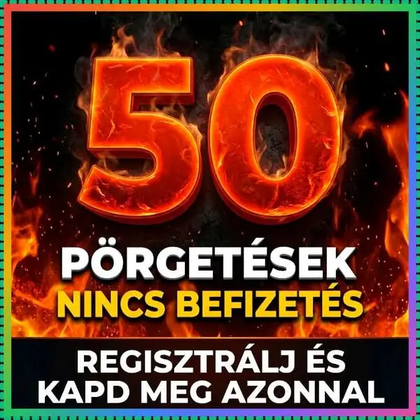 Кадр рекламы Games Tops