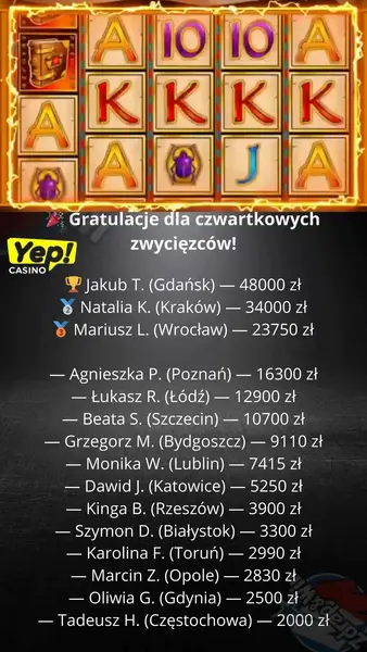 Кадр рекламы Uchasko Games