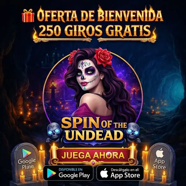 Кадр рекламы Rafael Sophiet Matt