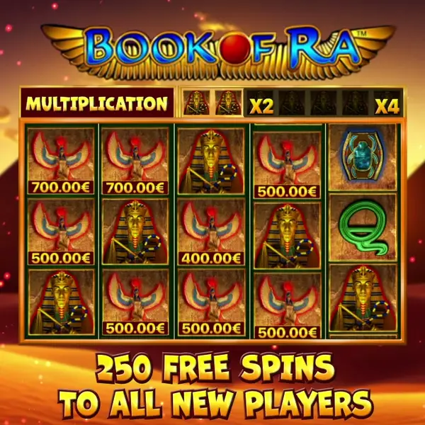 Кадр рекламы Lucky Games