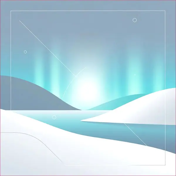 Кадр рекламы Play Now