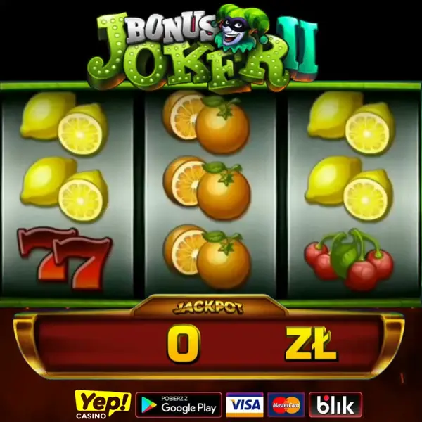 Кадр рекламы Wannd games