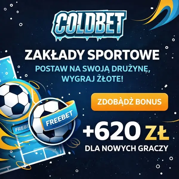 Кадр рекламы GameSense Hub