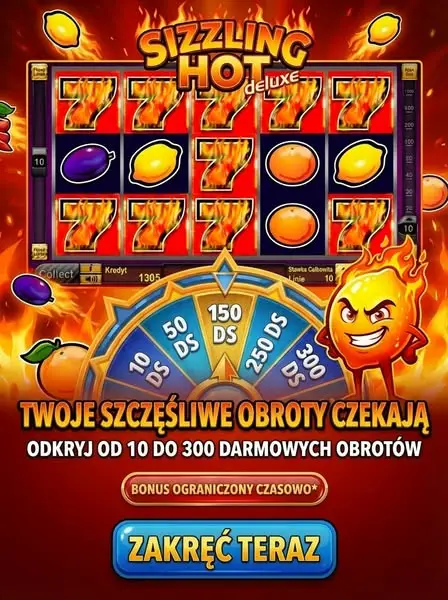 Кадр рекламы Lucky Spin