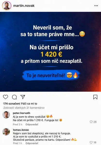 Кадр рекламы Royal Casino