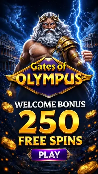 Кадр рекламы Jackpot Club