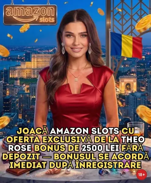 Кадр рекламы Lucky Bonus