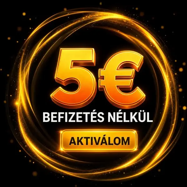 Кадр рекламы Play Hub