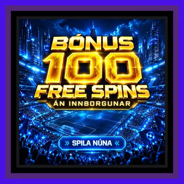 Кадр рекламы Spin Club