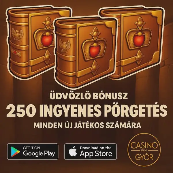 Кадр рекламы Joker of Luck