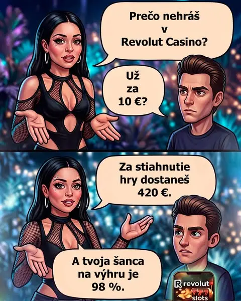 Кадр рекламы Vũ Hoài