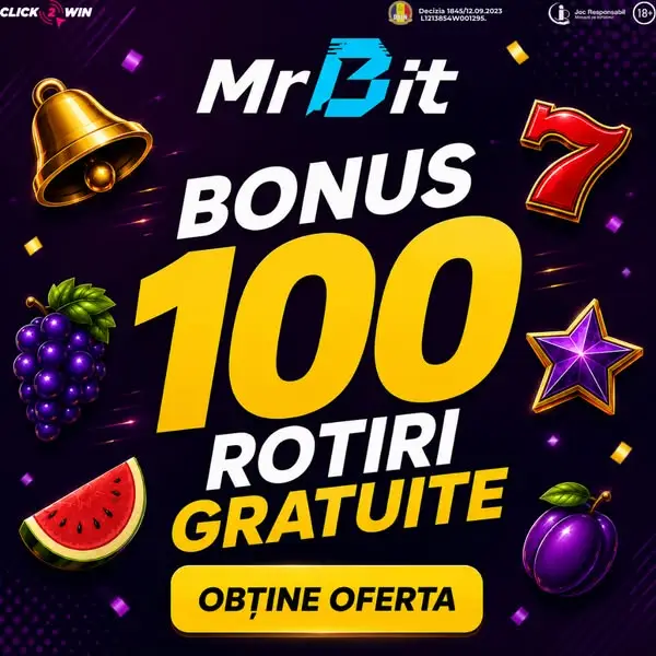 Кадр рекламы Click2Win