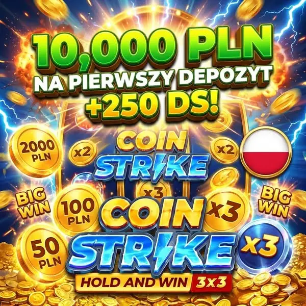 Кадр рекламы Online Games