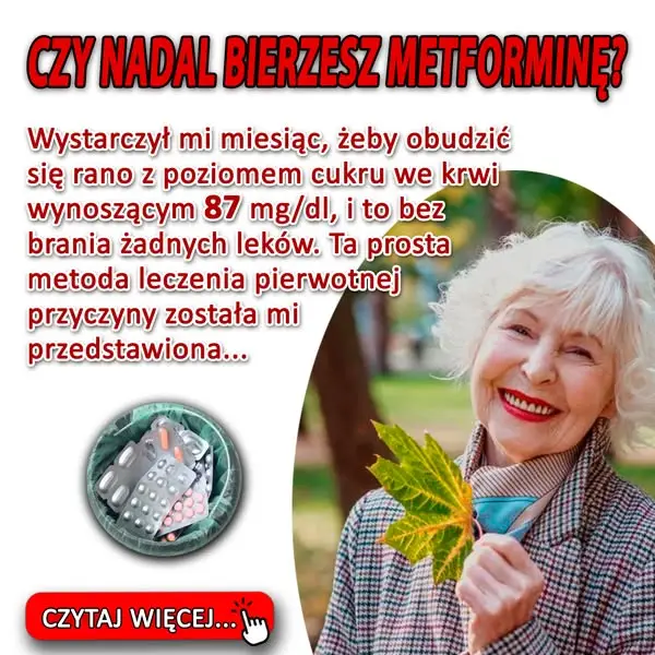 Кадр рекламы Doctor Genry
