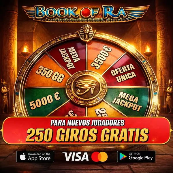 Кадр рекламы McSlots