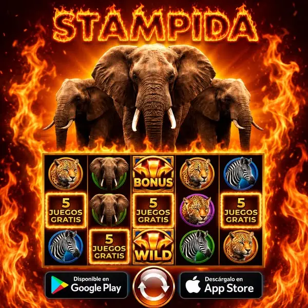 Кадр рекламы Mega Win Club
