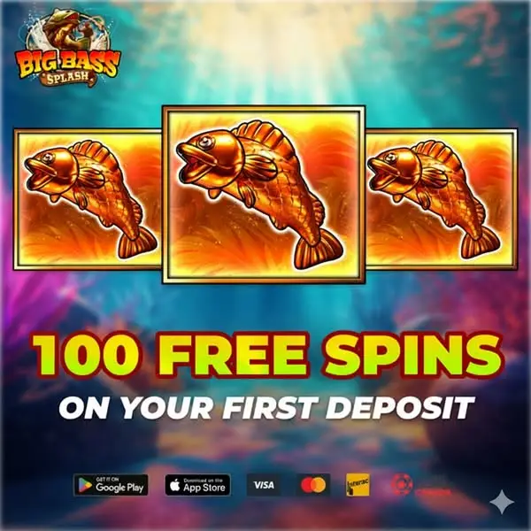 Кадр рекламы Slot Hub