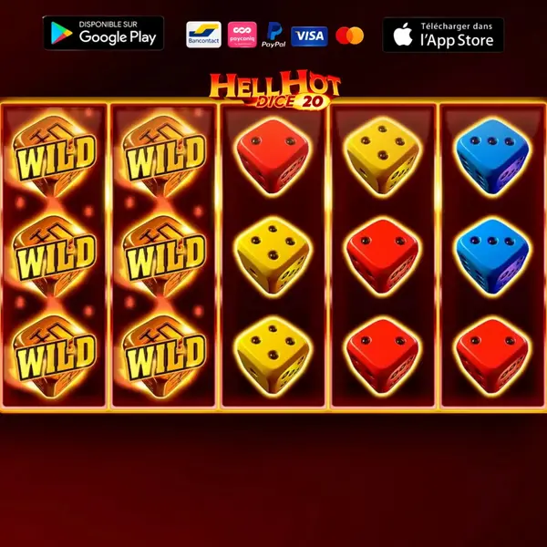 Кадр рекламы QuantumGame Core