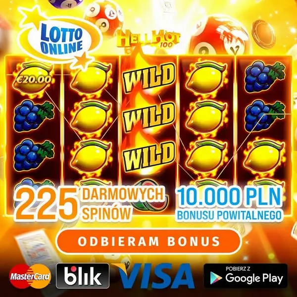 Кадр рекламы Top Slots Online