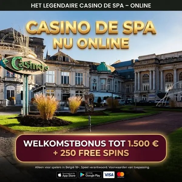 Кадр рекламы Royal Slots