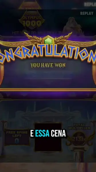 Кадр рекламы Win win