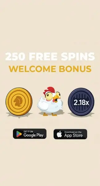 Кадр рекламы INOUT CASH