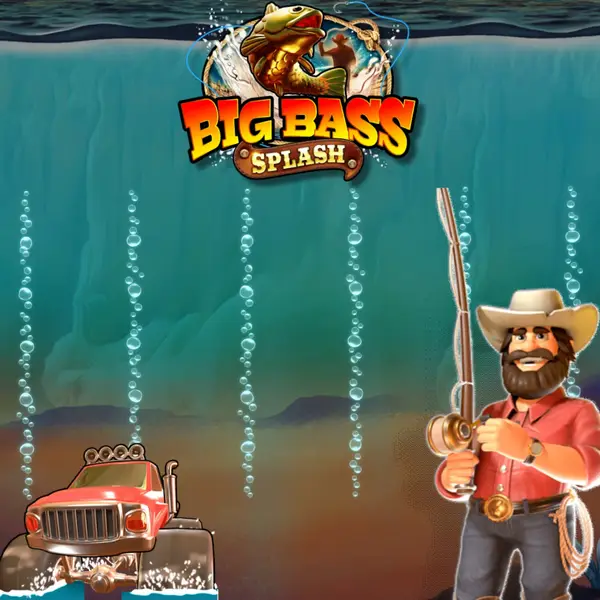 Кадр рекламы Lucky Spin Zone