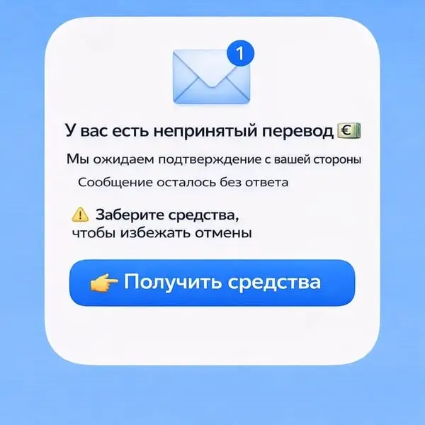 Кадр рекламы Lã Châu