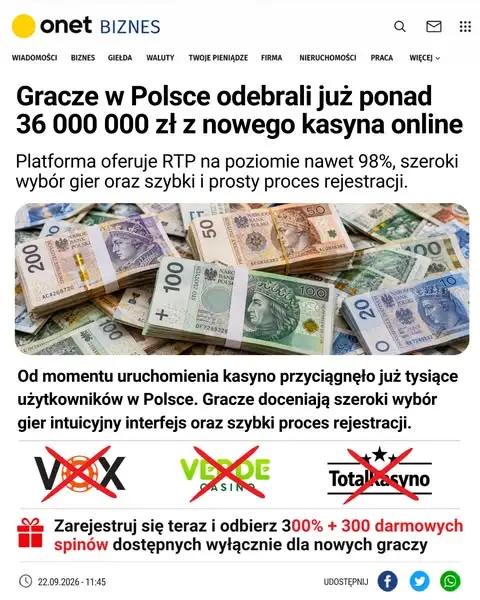 Кадр рекламы Hugripa Wifthasheld