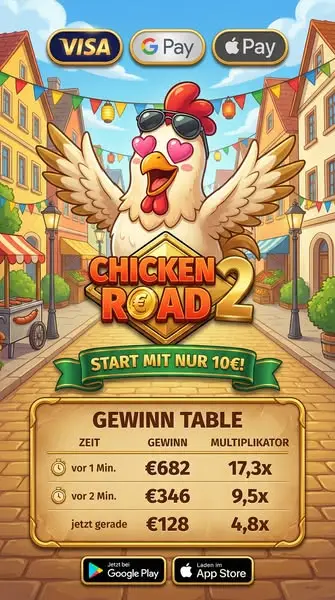 Кадр рекламы Jackpot Hunt