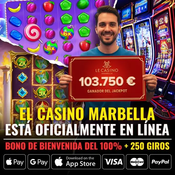 Кадр рекламы Best Slots