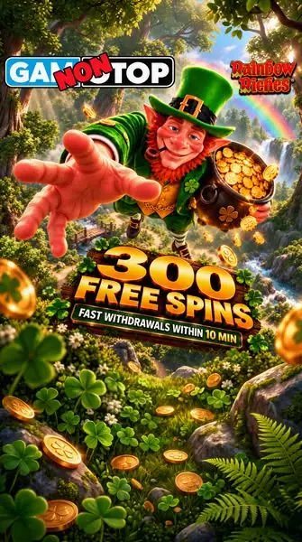 Кадр рекламы Spin and Win
