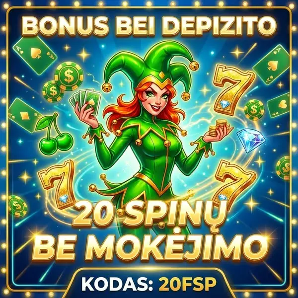 Кадр рекламы Win Win 