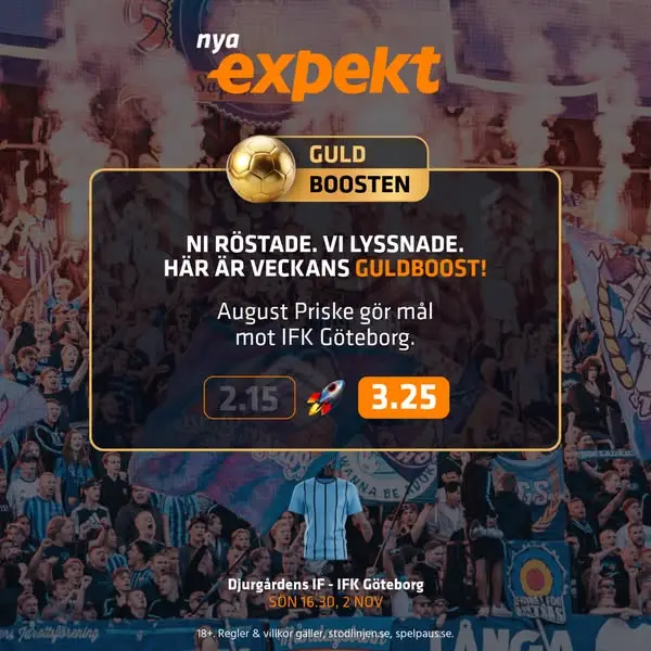 Кадр рекламы Expekt