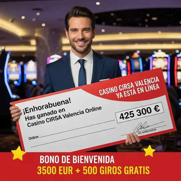 Кадр рекламы Turbo Slots