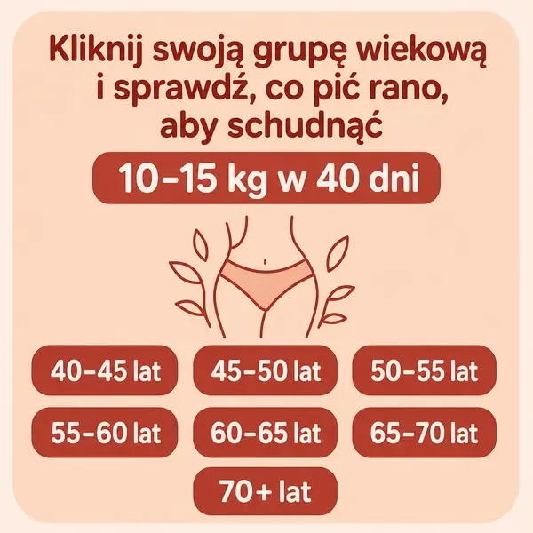 Кадр рекламы Tecno evolution