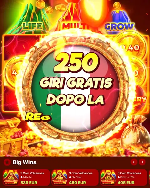 Кадр рекламы Jackpot Hunters