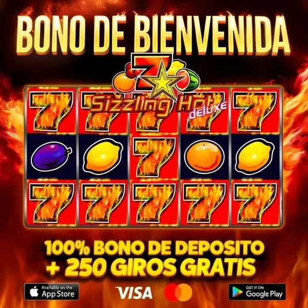 Кадр рекламы Big Bonus