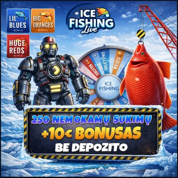 Кадр рекламы Ann Rose