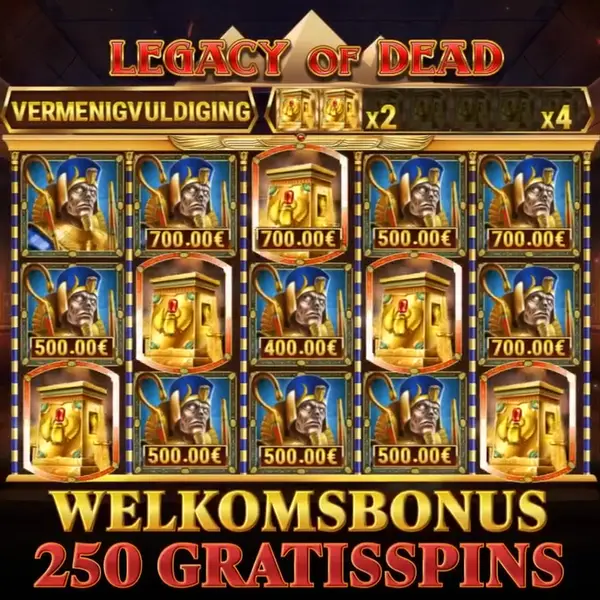Кадр рекламы Coin Strike Live