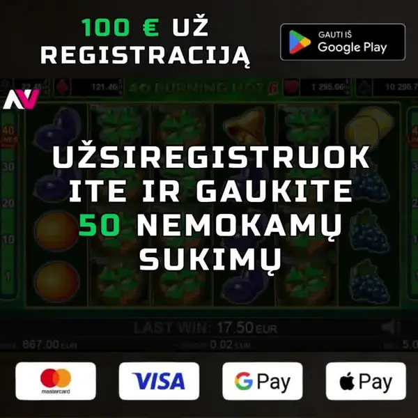 Кадр рекламы TC Games