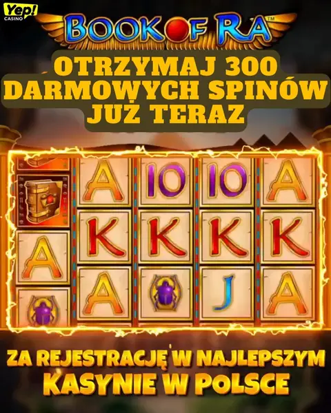 Кадр рекламы Niruiw Games