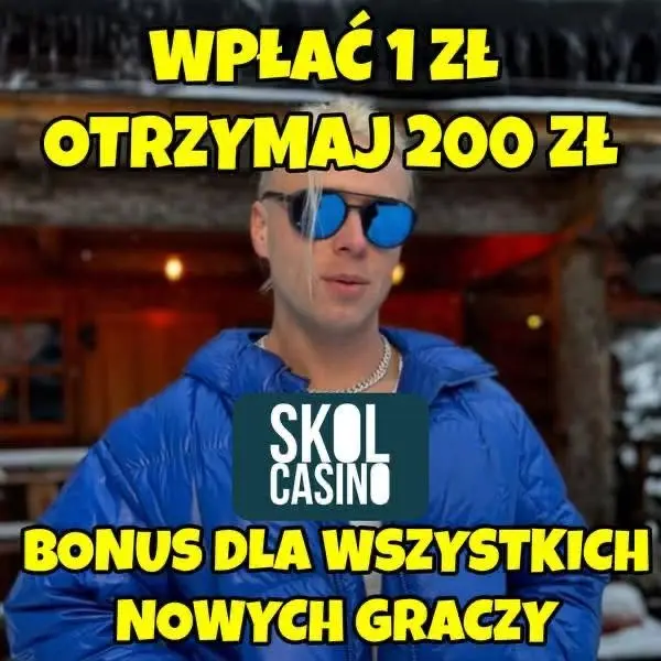 Кадр рекламы Golden Rewards Club