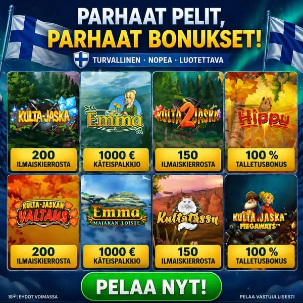 Кадр рекламы Lucky Moments