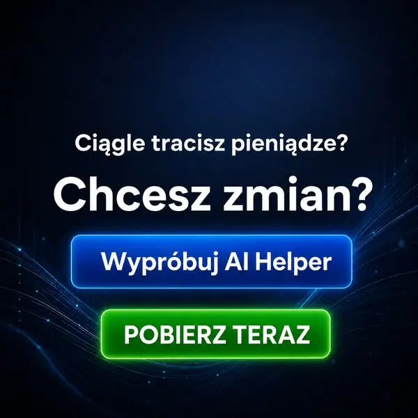 Кадр рекламы Royal Play