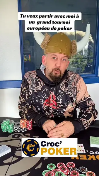 Кадр рекламы Cyril Skerios